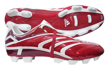 Adidas Predator Absolado TRX FG Football Boots