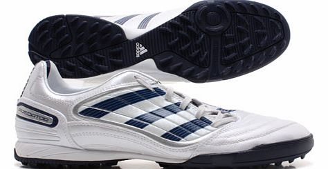 Adidas Football Boots Adidas Predator Absolado X TF Football Trainers