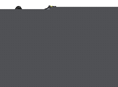 Adidas Predator Absolion TRX FG Football Boots Sharp