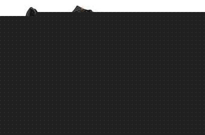 Adidas Football Boots Adidas Predator Absolion TRX SG Football Boots