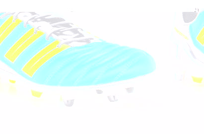 Adidas Football Boots  adiPower Predator XTRX SG Football Boots Sharp