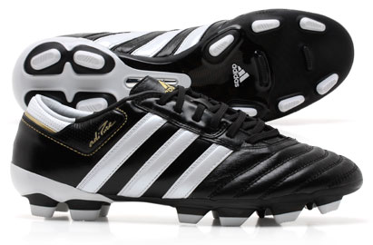Adidas Football Boots  adiPURE III XTRX FG Football Boots
