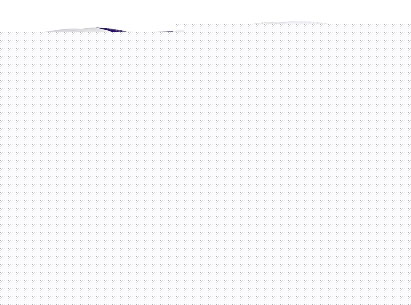  Predator Absolion CL TRX FG Football Boots