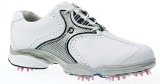Footjoy Golf Ladies Dryjoys #99123 Shoe 6.5