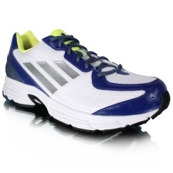 Adidas Furano 3 Running Shoes ADI4410