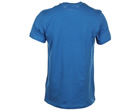 G Tee Game Blue T-Shirt