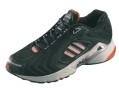 ADIDAS galaxy 7 running shoe