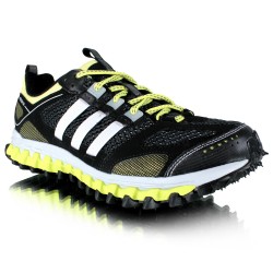 Galaxy Incision Trail Running Shoes ADI4649