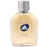 Adidas Game Spirit 100ml Aftershave