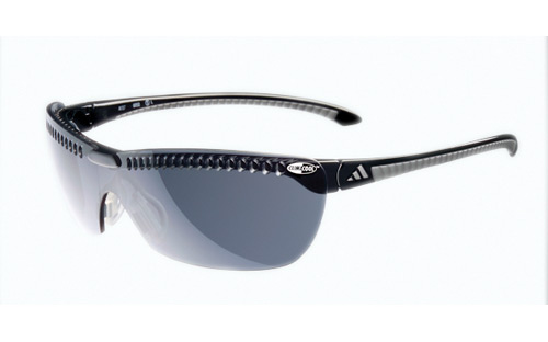 Gazelle Climacool Glasses