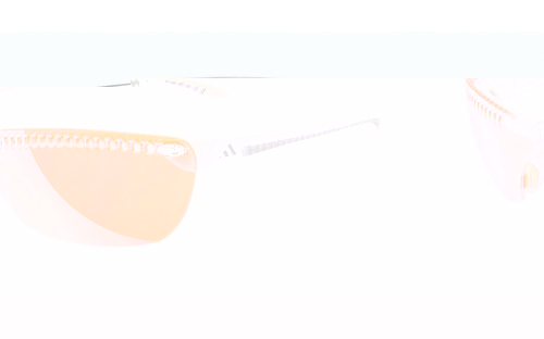 Gazelle Climacool Pro Glasses Set