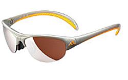 Gazelle Pro Glasses Set
