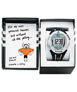 Adidas Gents Adistar GT Chronograph Watch