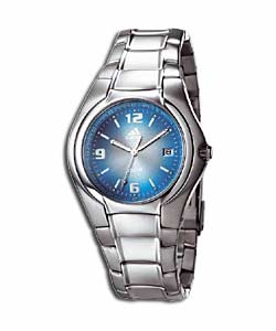 Adidas Gents CS700 Watch