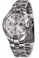 ADIDAS gents quartz chronograph watch