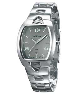 Adidas Gents VS 310 Watch