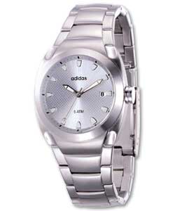 Adidas Gents VS350 Watch