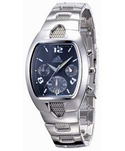 Adidas Gents VSC310 Watch