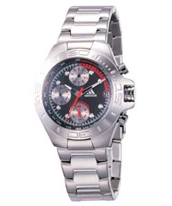 Adidas Gents VSC340 Watch