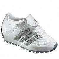 adidas Girls Mundially Training Shoes