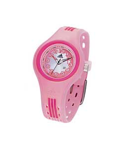 adidas Girls Performance True Watch