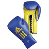 ADIDAS `Glory` Professional Boxing Gloves