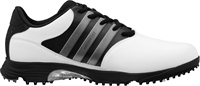 Adidas Golf Adidas Adicomfort 2 Golf Shoes - Running