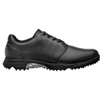 Adidas Golf Adidas AdiComfort 2Z Golf Shoes Black - 2011