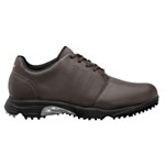 Adidas Golf Adidas AdiComfort 2Z Golf Shoes Chocolate - 2011
