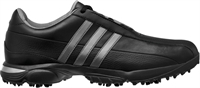 Adidas Golf Adidas Adicomfort Mens Golf Shoes -