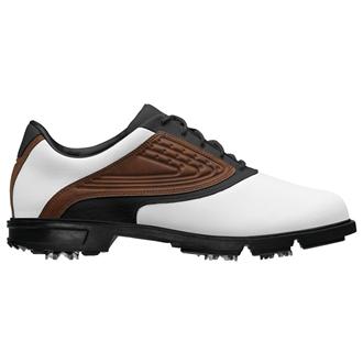 Adidas AdiCore Z Traxion Golf Shoes
