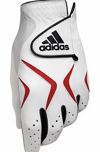 Adidas Exert Leather Golf Glove