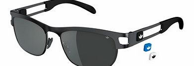 Adidas Golf Adidas Eyewear Originals Plimcana Lo Sunglasses