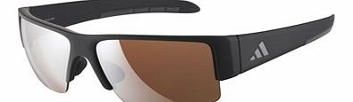 Adidas Golf Adidas Eyewear Retego Sunglasses