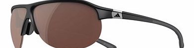 Adidas Golf Adidas Eyewear Tourpro L Polarised Sunglasses