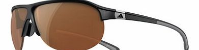 Adidas Golf Adidas Eyewear Tourpro L Sunglasses