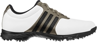 Adidas Golf Adidas Innolux 2.0 Mens Golf Shoes - Running