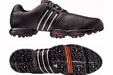 Adidas Golf Adidas Innolux Golf Shoes Black/Black