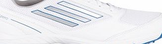 Adidas Golf Adidas Junior Adizero Sport Golf Shoes 2015