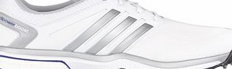 Adidas Ladies Adipower Boost Golf Shoes 2015