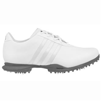 Adidas Golf Adidas Ladies Driver Isabelle 3.0 Golf Shoes
