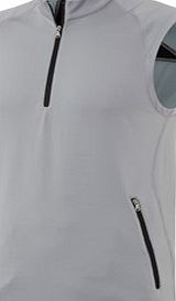 Adidas Golf Adidas Mens ClimaHeat Vest 2015