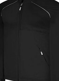 Adidas Golf Adidas Mens ClimaProof Storm Soft Shell