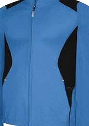 Adidas Golf Adidas Mens ClimaProof Storm Stretch Woven-Soft