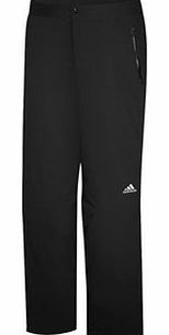 Adidas Golf Adidas Mens ClimaProof Storm Superfast