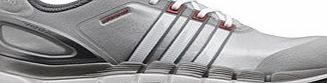 Adidas Golf Adidas Mens Pure 360 Gripmore Sport Golf Shoes