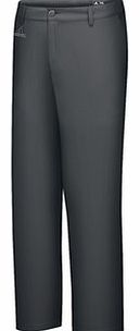 Adidas Golf Adidas Mens Tech Flat Front Golf Trouser 2014