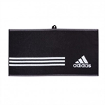 Adidas Golf Adidas Players Towel N5286401