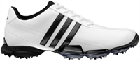 Adidas Golf Adidas Powerband Grind Golf Shoes -