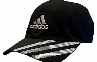 Adidas PureMotion Golf Cap 2014
